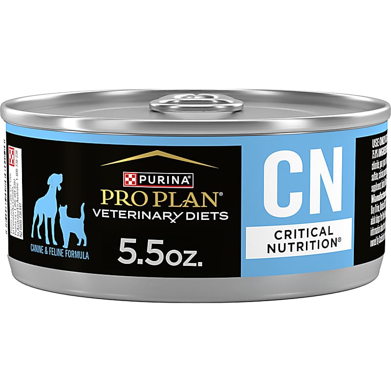 Royal Canin Veterinary Diet Calm Dry Dog Food