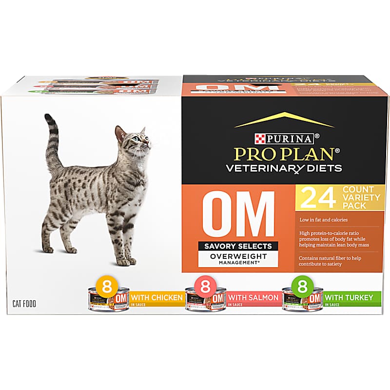 Hill's Prescription Diet c/d Multicare Wet Cat Food
