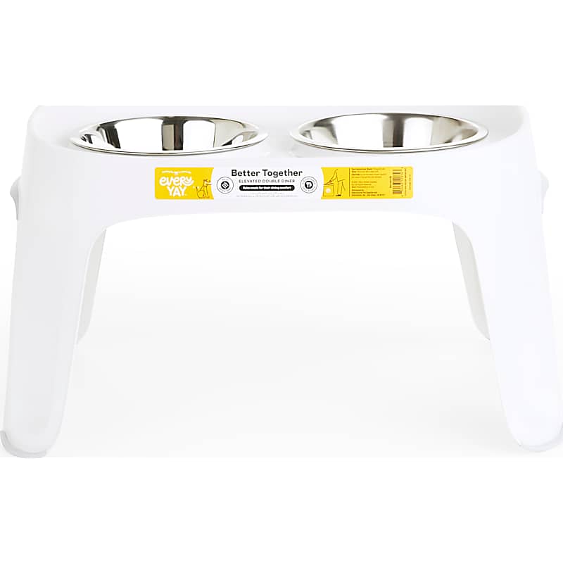 PetSafe Healthy Pet Simply Feed Automatic Feeder