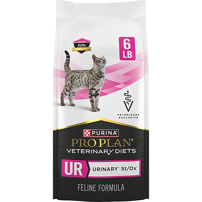Hill's Prescription Diet d/d Skin/Food Sensitivities Duck Formula