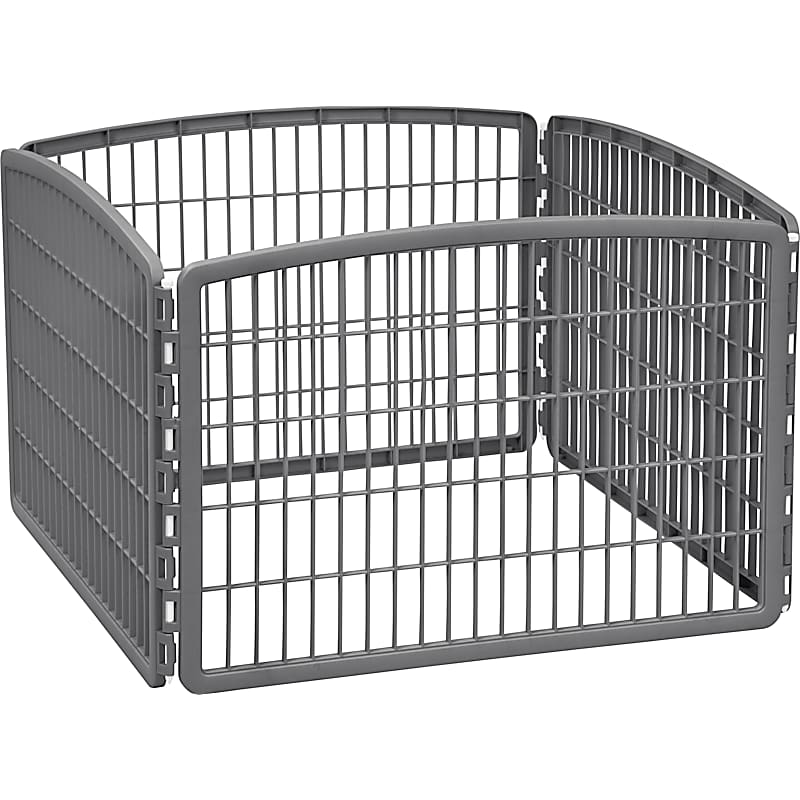BestPet Heavy Duty Dog Crate Kennel
