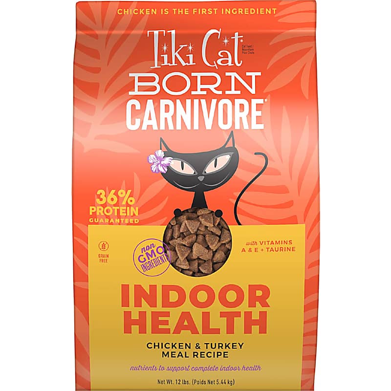 Stella & Chewy's Freeze-Dried Raw Rabbit Dinner Morsels