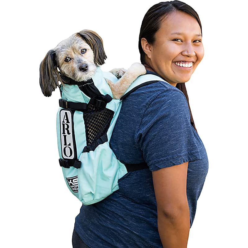 Henkelion Cat Carrier Backpack Bubble
