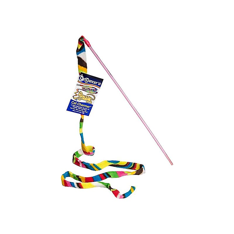 GoCat Teaser Wand Refill Pack