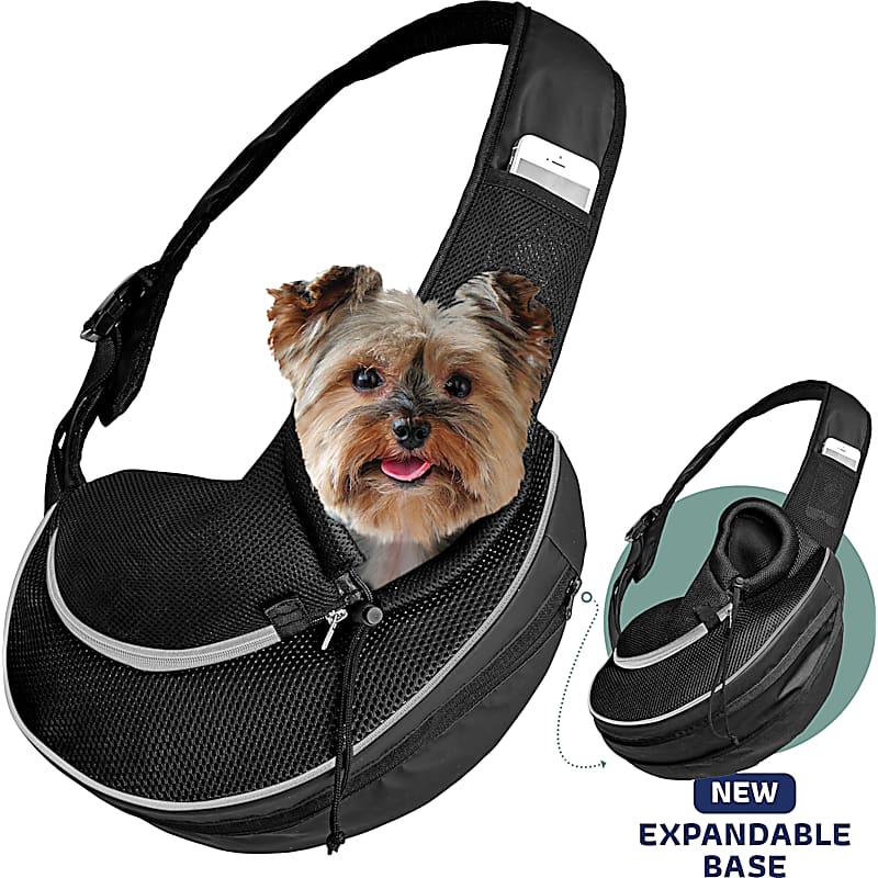 Ruffwear Web Master Harness