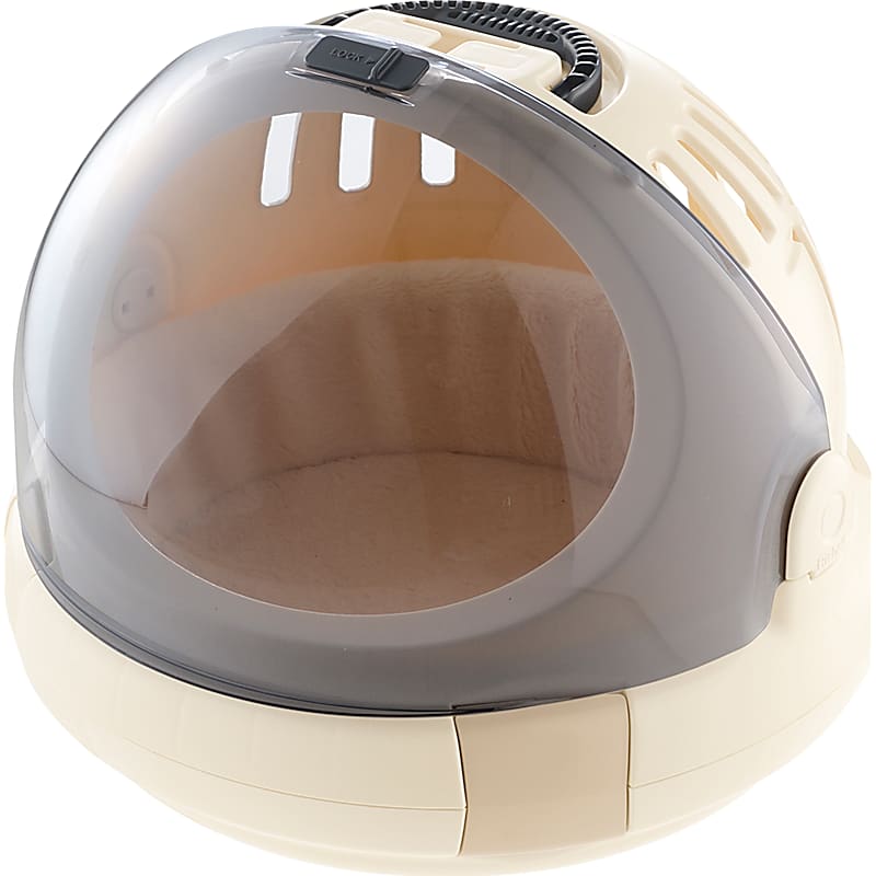 PetSafe Travel Bowl and Bottle Combo