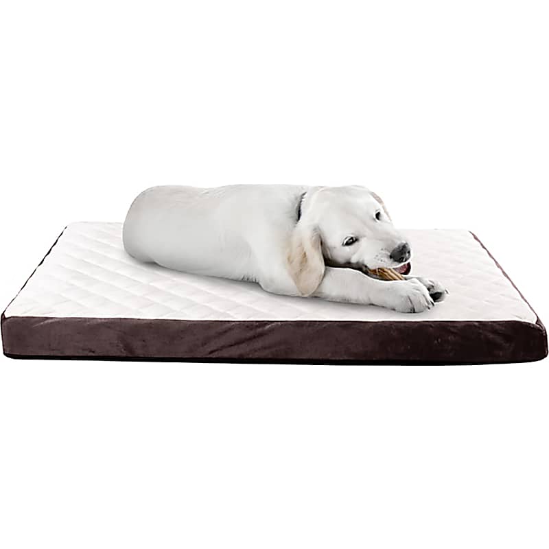 K&H Pet Products Thermo-Snuggly Sleeper