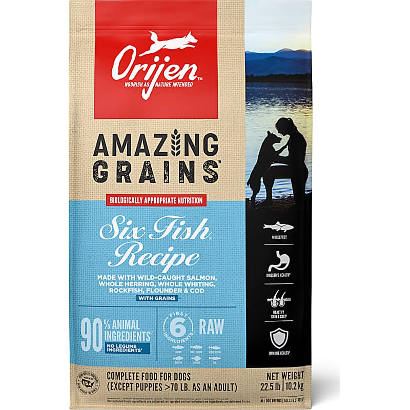 Rawz Meow-Logical Freeze-Dried Chicken & Turkey Cat Food
