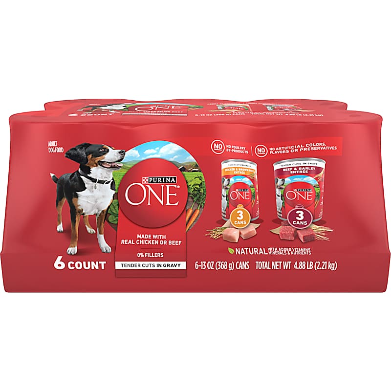 Wellness CORE Grain-Free Turkey & Chicken Pâté
