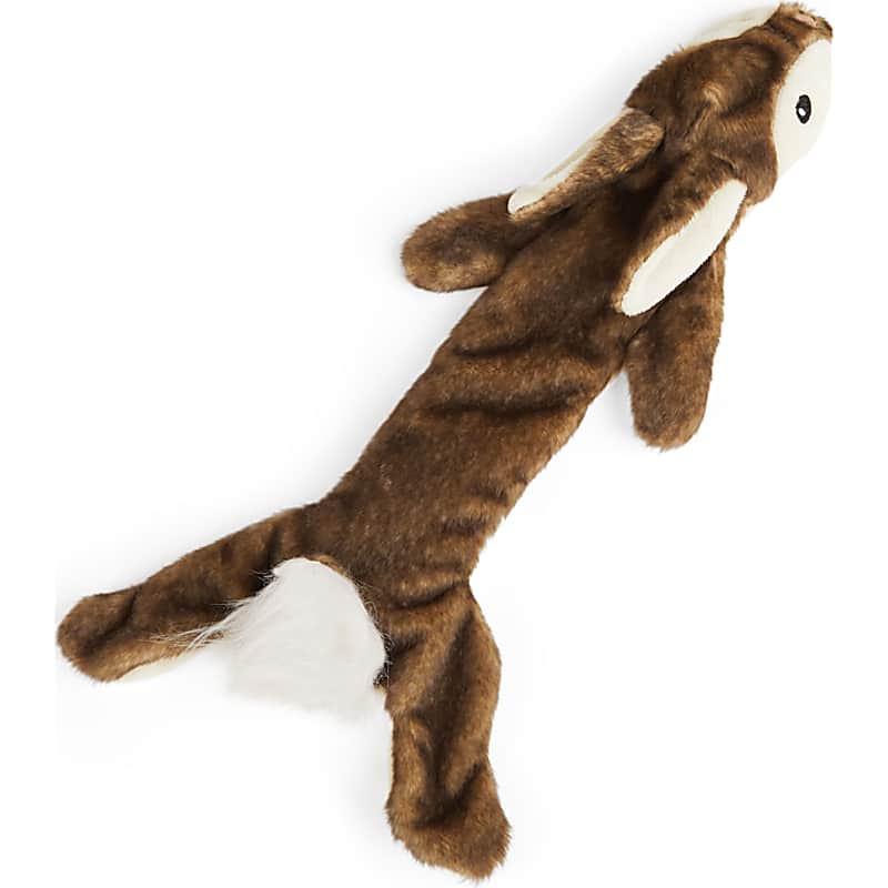 Nylabone DuraChew Wishbone