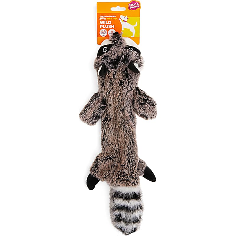 GoughNuts Maxx Stick Tough Dog Chew