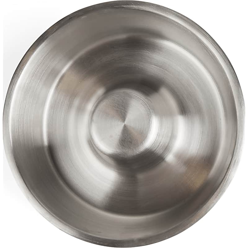 IRIS USA Vault Pet Food Storage Bin