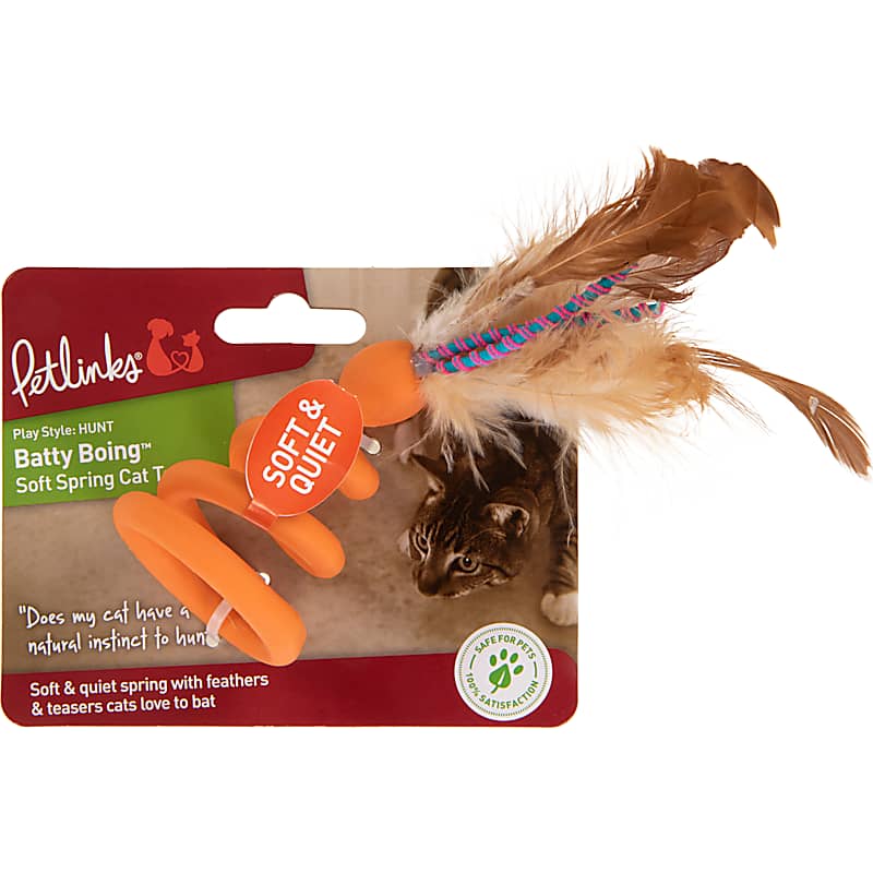Catit Senses 2.0 Digger Interactive Toy