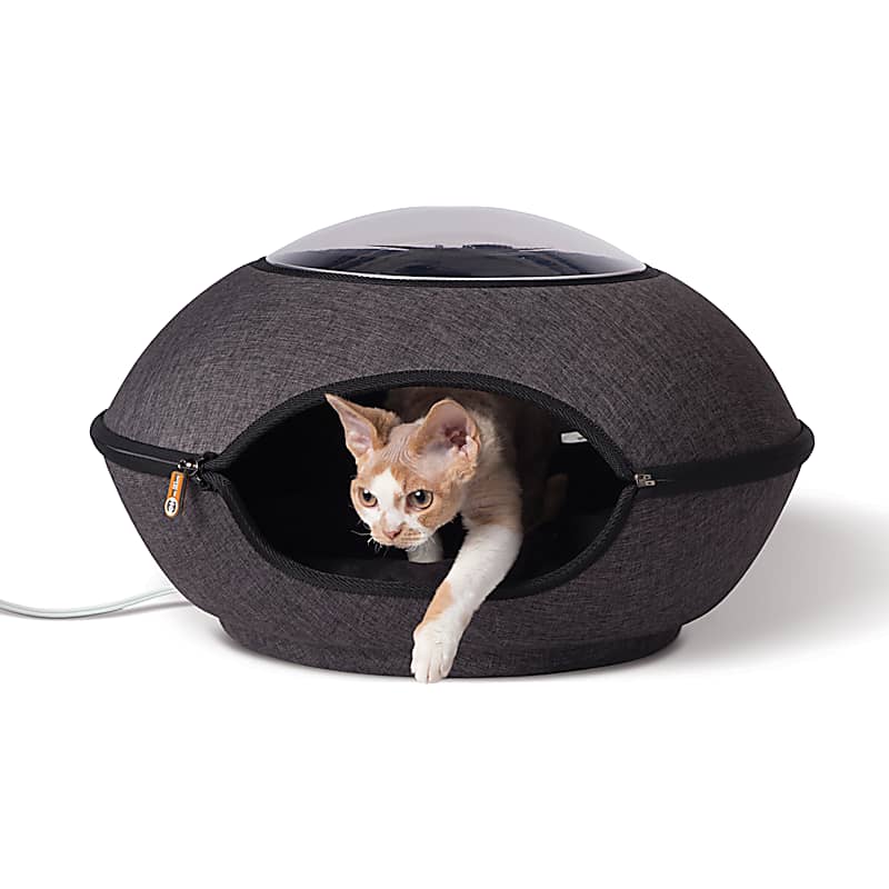 Ethical Pet Sleep Zone Cat Bed