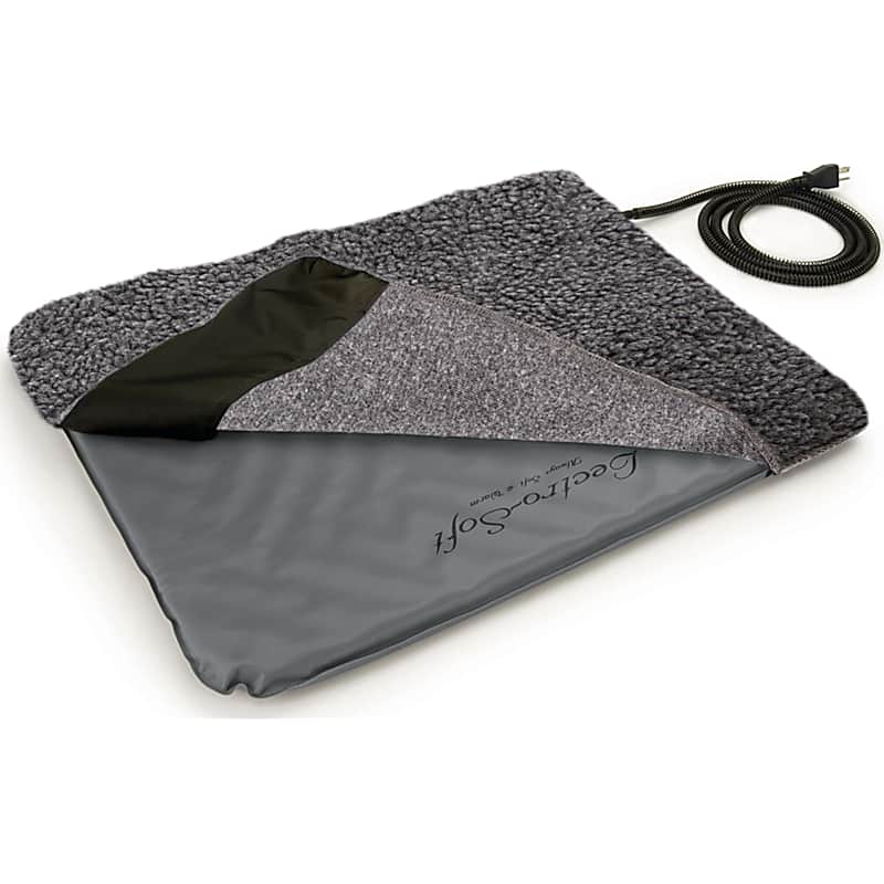 Hepper Pod Modern Cat Bed