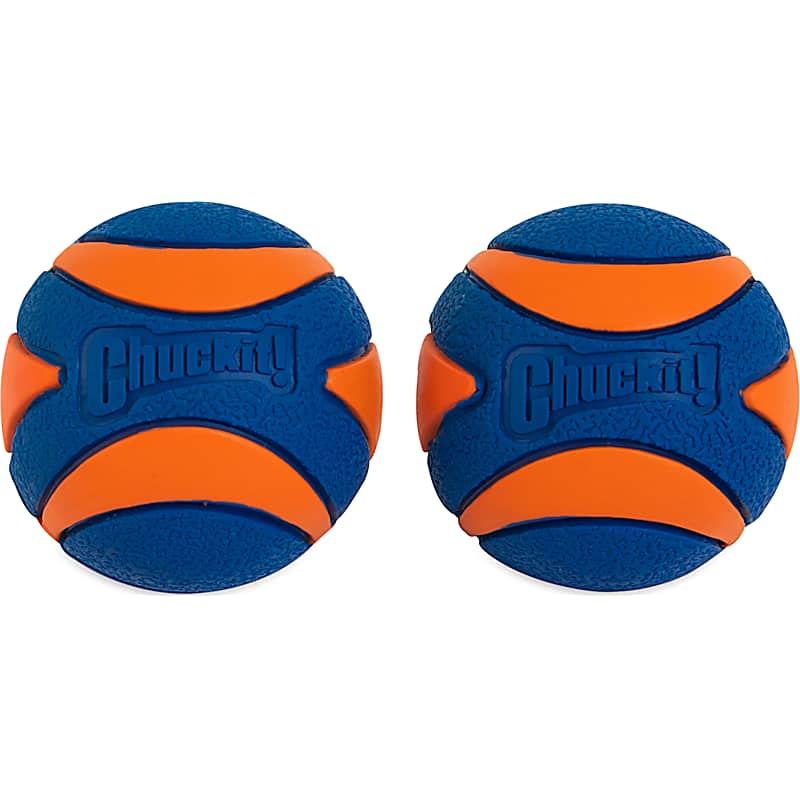Chuckit! Erratic Ball Launcher Set