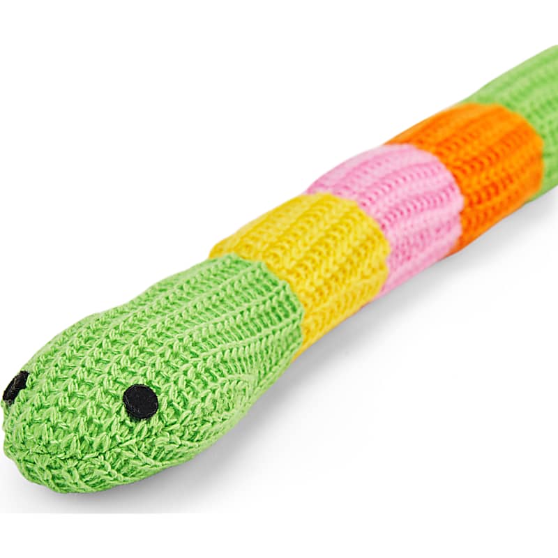 KONG Feather Teaser Cat Toy