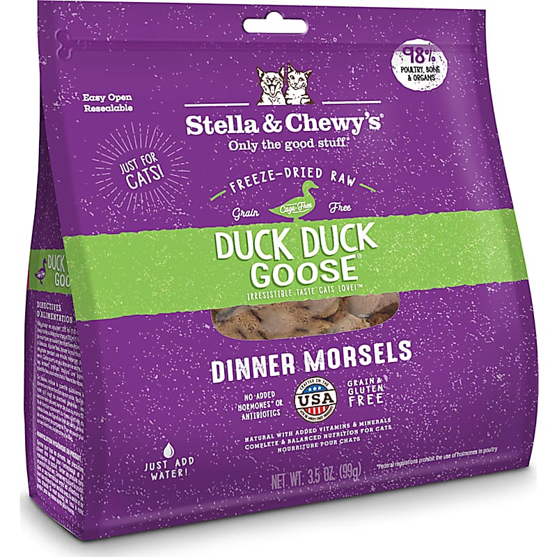 Nutro So Free Grain-Free Salmon & Lentils Dry Cat Food