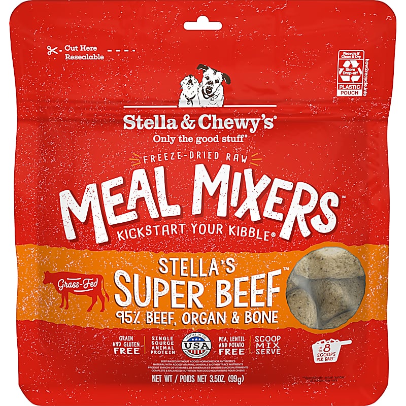Pet Plate Cherished Chicken Fresh Dog Food