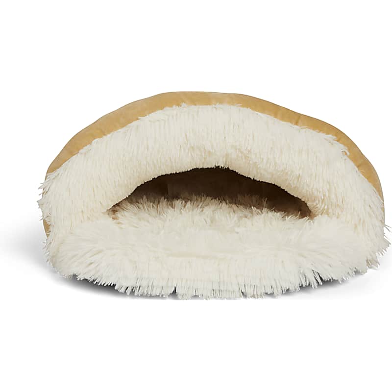 Sleepypod Air In-Cabin Pet Bed