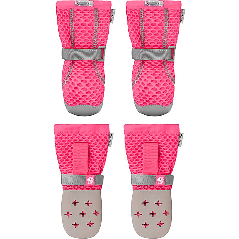 Kurgo Journey Air Dog Harness