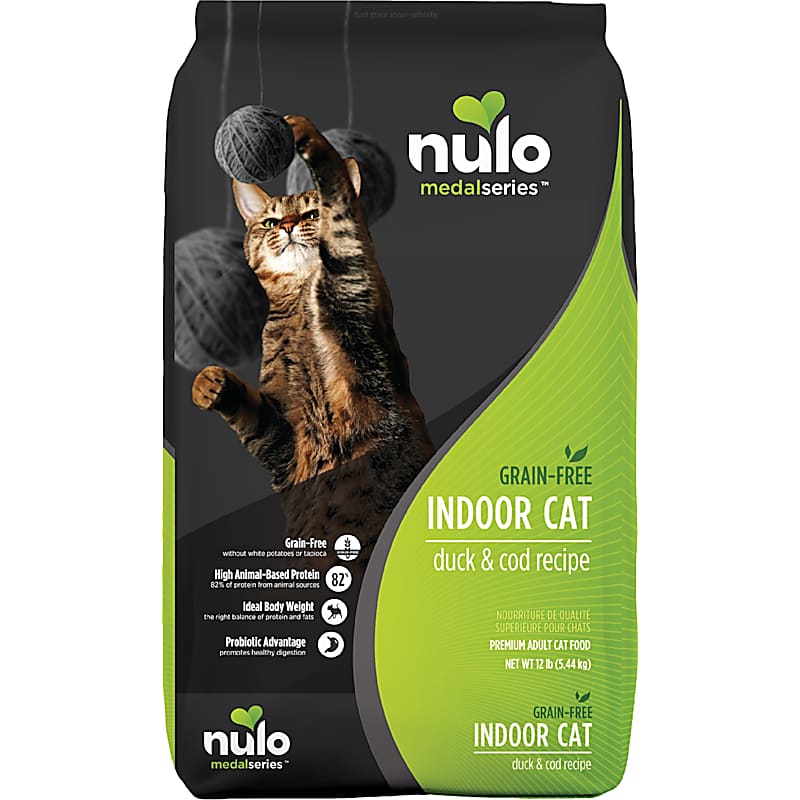 Weruva Wx Wet Cat Food Wild Caught Salmon Au Jus