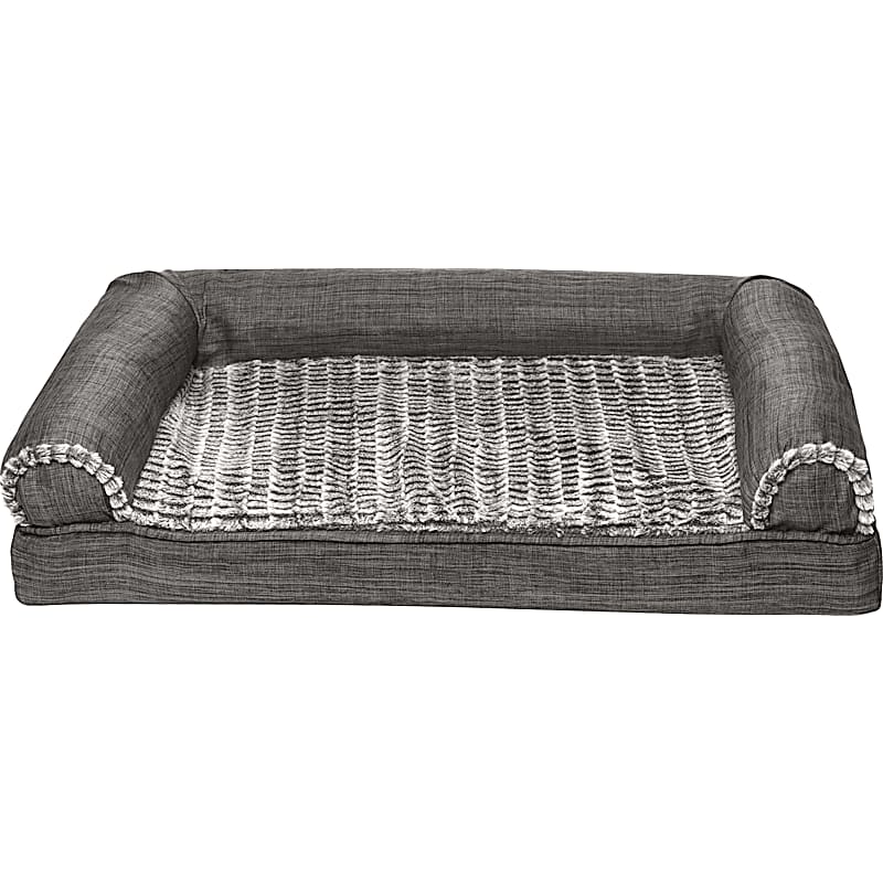 Petstages Cat Window Hammock Bed