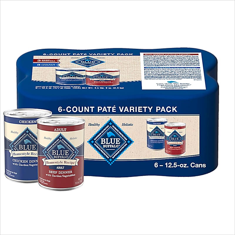 Royal Canin Veterinary-Inspired Small Dog Adult Loaf in Sauce