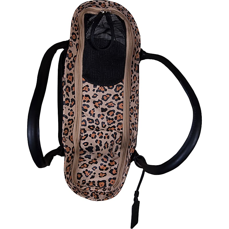 Trixie Vario Hard-Sided Travel Carrier