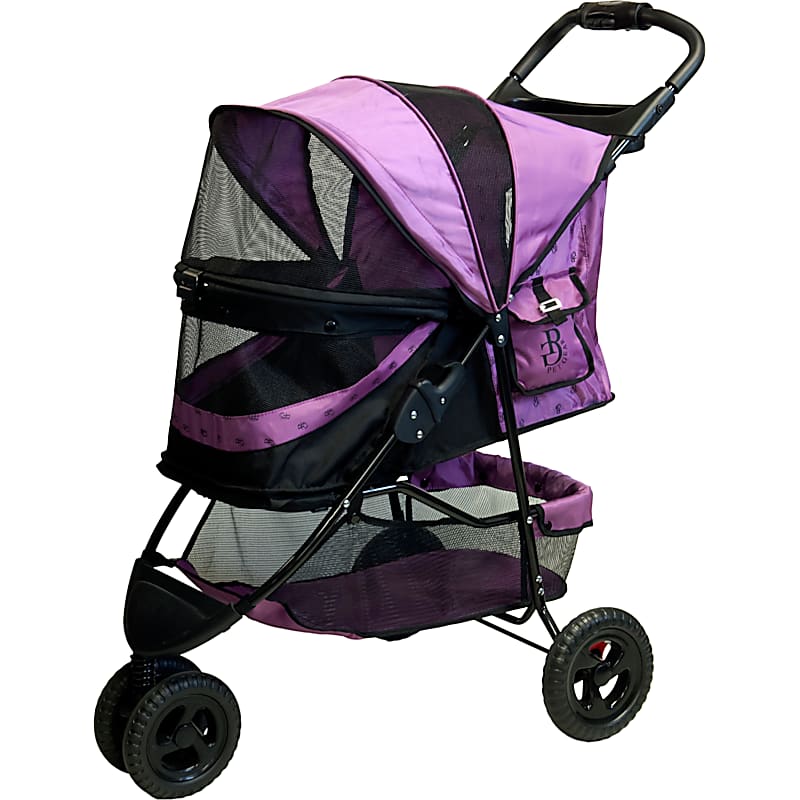 SportPet Designs Plastic Foldable Travel Cat Carrier