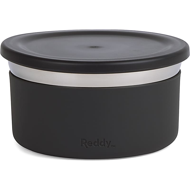 Necoichi Raised Cat Food Bowl Porcelain