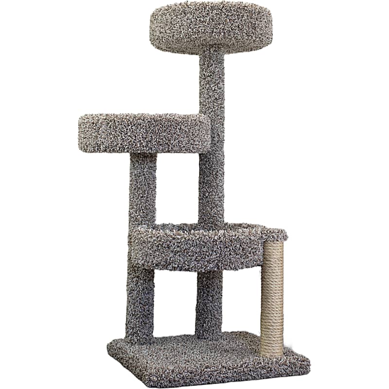 Armarkat Classic Cat Tree 71-Inch