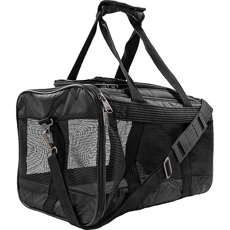 Sleepypod Mobile Pet Bed & Carrier