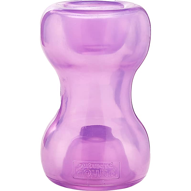 Outward Hound Hydro Splash Interactive Water Toy
