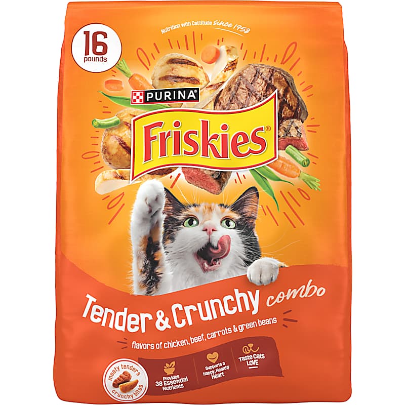Fromm Gold Adult Dog Food