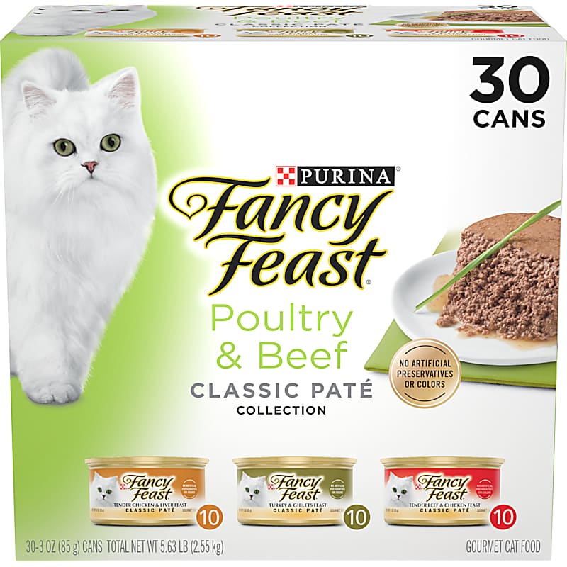 Tiki Cat Velvet Mousse Chicken & Pumpkin Wet Cat Food