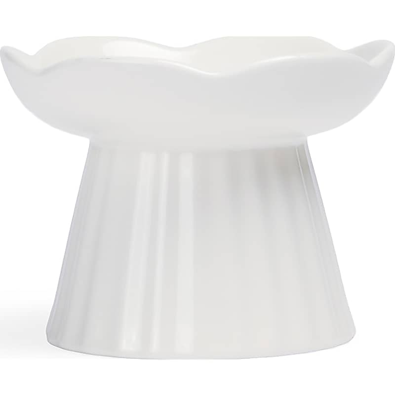 KONG Slow Feeder Lick Mat Bowl