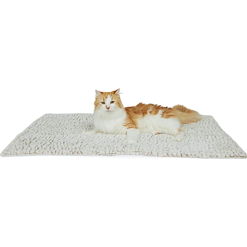 Pioneer Pet Cat Hammock Window Bed