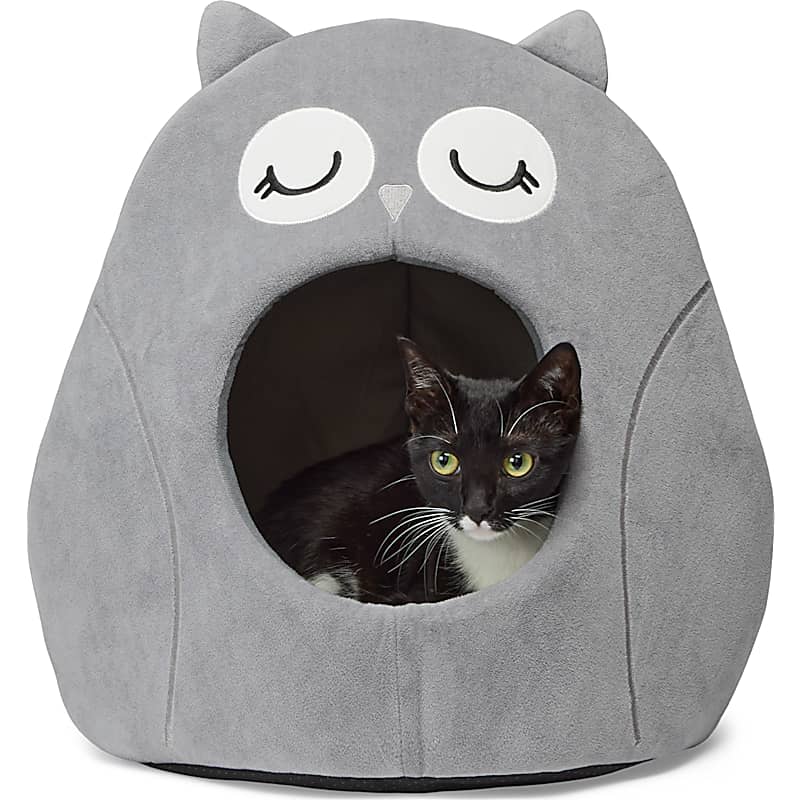 Necoichi Portable Cat Cot Bed