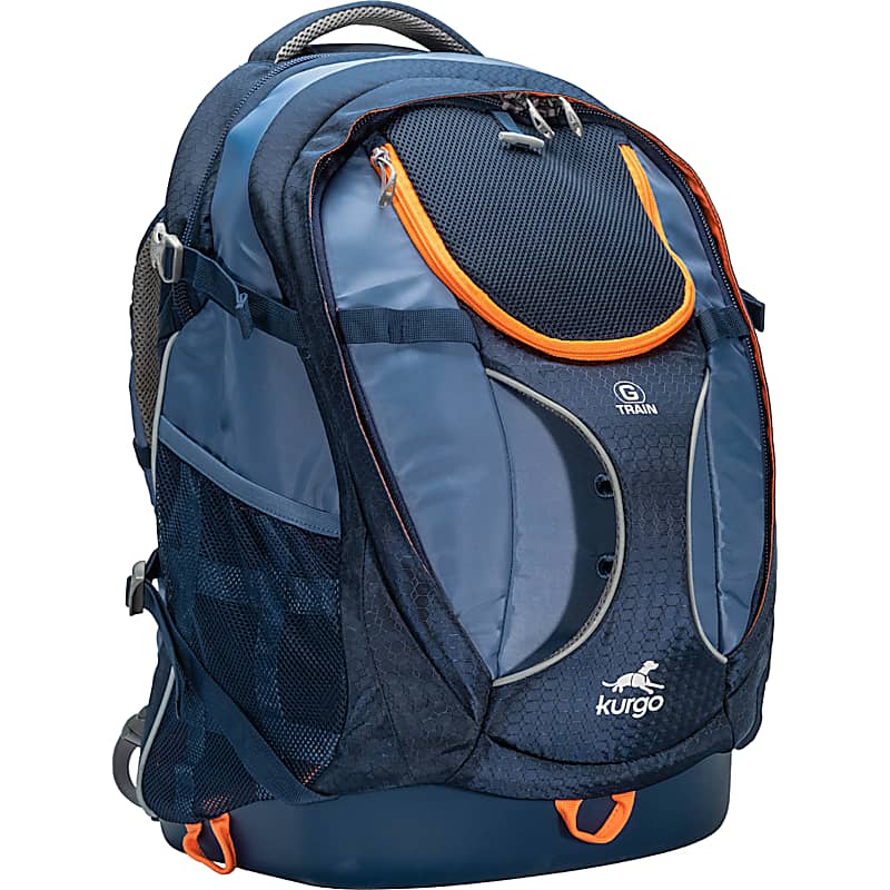 AmazonBasics Soft-Sided Mesh Pet Carrier