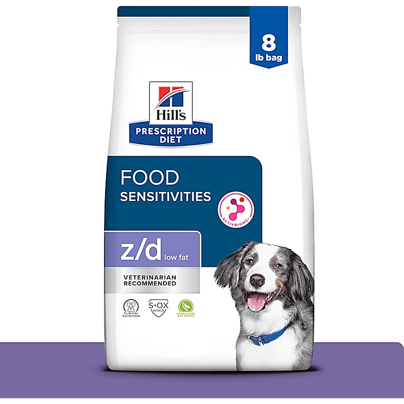 Royal Canin Veterinary Diabetic Dry Cat Food