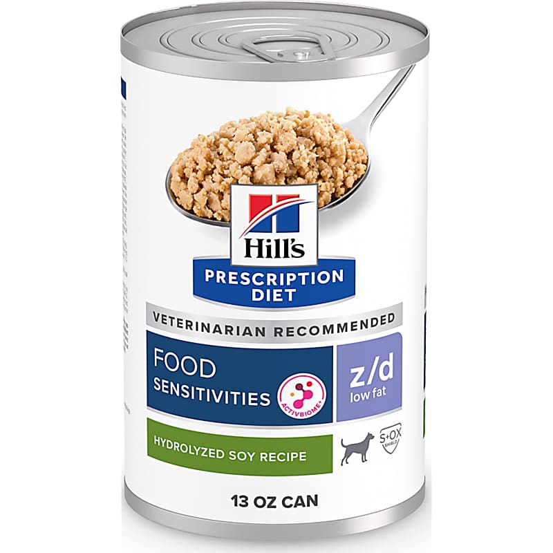 Hill's Prescription Diet metabolic + urinary Dry Cat Food