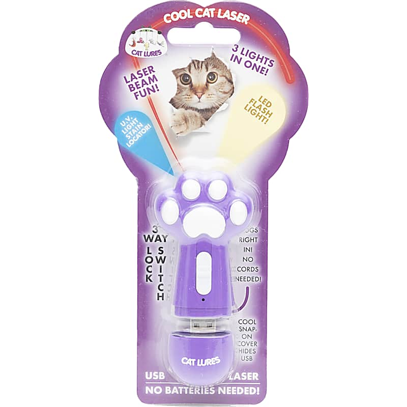 Bergan Turboscratcher Cat Toy with Catnip
