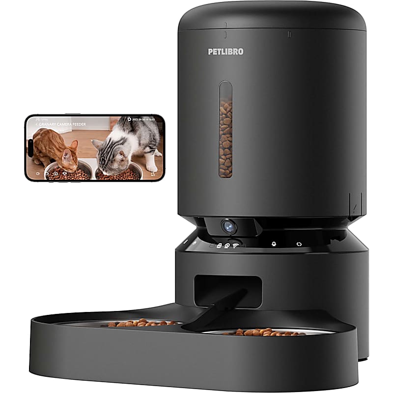 YETI Rambler 1-Cup Pet Bowl