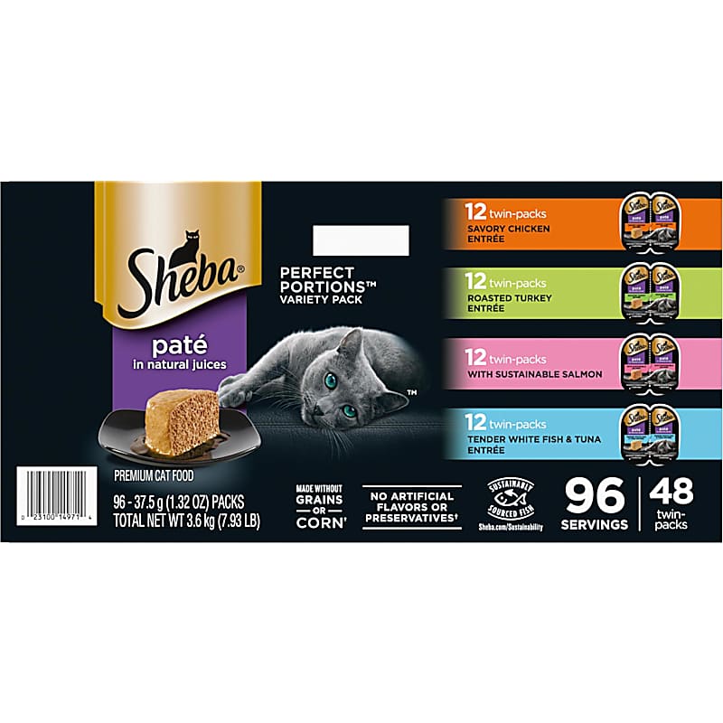 Castor & Pollux Organix Chicken Stew Wet Cat Food