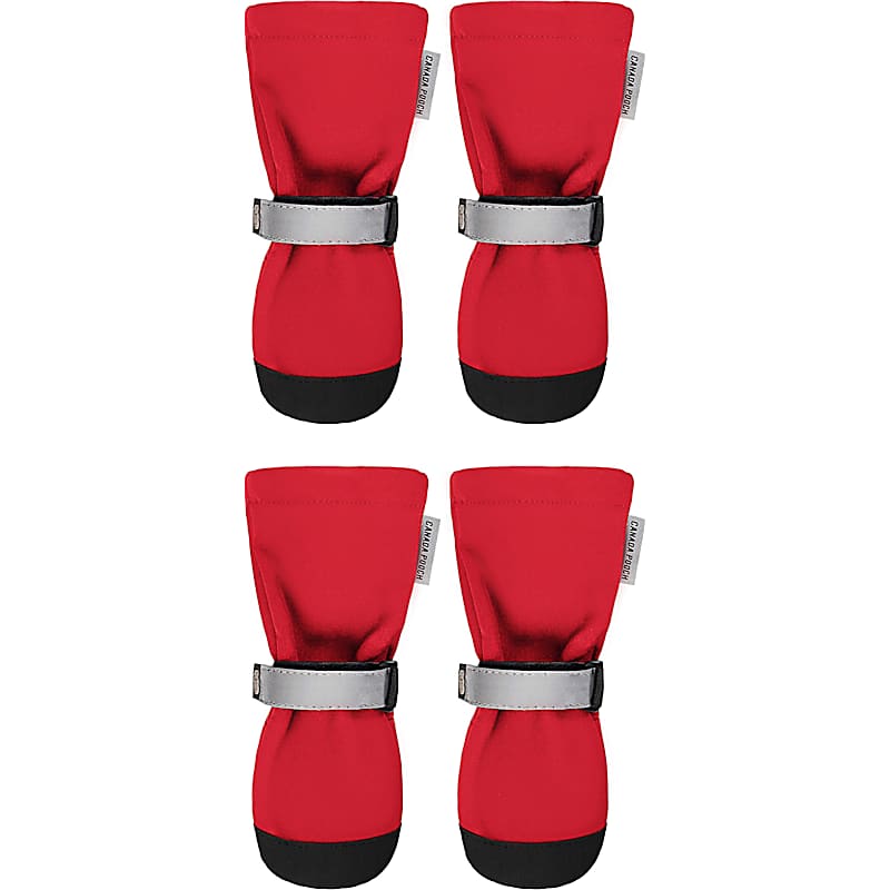 EzyDog Chest Plate Custom Fit Harness