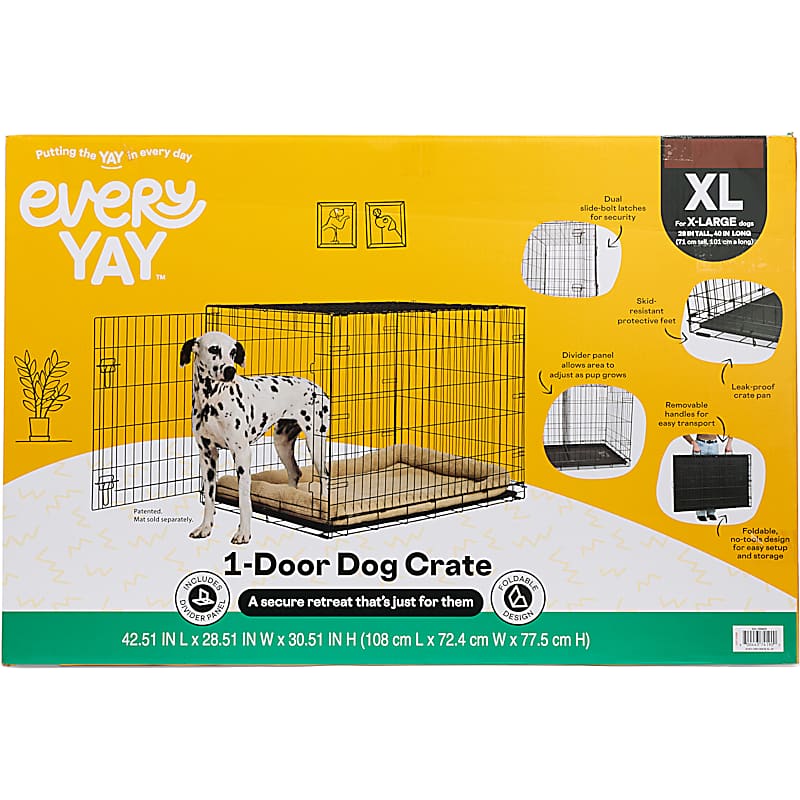 Richell Convertible Pet Gate Extra Wide