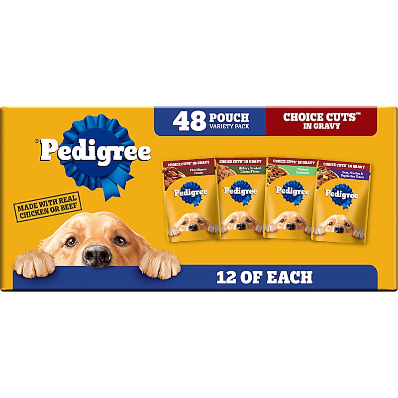 ButcherBox for Dogs Grass-Fed Beef & Bone Broth Topper