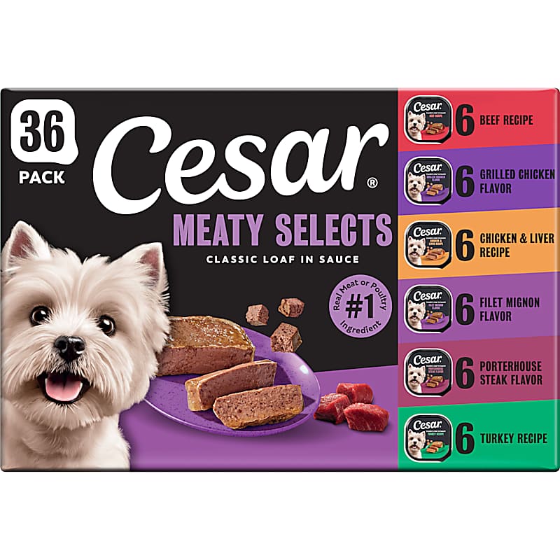 Sundays for Dogs Simmered Chicken & Vegetable Stew Pouch