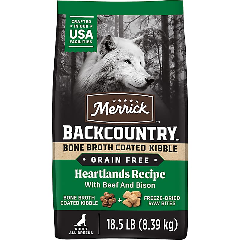 Purina Pro Plan Beef & Rice Entrée Wet Dog Food